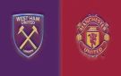 بث مباشر بجودة عالية مشاهدة مباراة مانشستر يونايتد ضد وست هام يونايتد في الدوري الإنجليزي يلاشوت