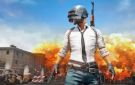 شحن شدات ببجي PUBG Mobile 2026 مجانا.. 300 شدة بأسهل الطرق المضمونة