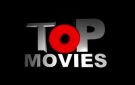 استعد لأقوى أفلام الرعب والإثارة.. تردد Top Movies الجديد 2026 ومفاجآت منتصف الليل
