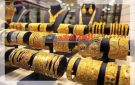 الذهب في الإمارات اليوم الأحد 28-12-2025.. هل يكشف السوق عن فرصة جديدة؟
