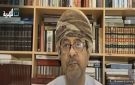 رئيس الصحفيين العمانيين: الإرادة اليمنية هي المفتاح.. والاتفاق الجديد دليل على ذلك