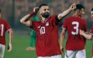 كأس العالم 2026.. الفرصة الأخيرة لصلاح مع مصر والحلم الأكبر للمدرب حسن