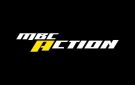 عودة MBC Action بجودة HD.. خطوات بسيطة لإعادة تشغيل القناة