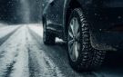 كيف يؤثر الشتاء على إطارات سيارتك؟ نصائح عملية للسلامة