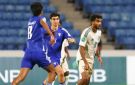 من هو معلق مباراة الكويت والسعودية في كأس الخليج تحت 23 عاما؟