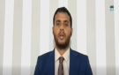 الصحفي عبدالجبار الجريري: أبناء حضرموت يرفضون فرض المشاريع بالقوة