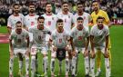 تحطيم العقدة.. منتخب الأردن يبحث عن إعادة كتابة التاريخ أمام المغرب