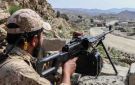 تجدد الاشتباكات بين طالبان وباكستان في قندهار