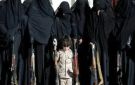  عيب عليكم .. فضيحة اختطاف النساء تهز صنعاء وتكشف انقساما حوثيا داخليا