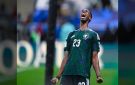 شاهد هدف محمد كنو.. المنتخب السعودي يتأهل لنصف نهائي كأس العرب بفوز درامي على فلسطين - ye