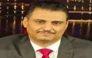 اليمن ليس خرائط تتقاسمها المليشيات بل هوية تتسع للجميع