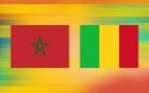 كيفية مشاهدة مباراة المغرب ضد مالي بث مباشر في كأس أمم أفريقيا