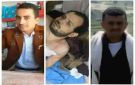مقتل وإصابة ثلاثة من أبناء ريمة برصاص قيادي حوثي في صعدة