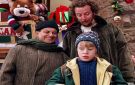 فيلم Home Alone 2025.. دليلك الكامل لمشاهدته أونلاين بجودة عالية وبطرق قانونية