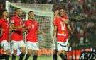 جدول مباريات منتخب مصر في كأس أمم أفريقيا 2025.. موعد البداية وكل التفاصيل