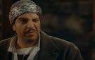 النص التاني.. اسم مسلسل أحمد أمين في رمضان 2026