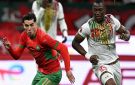 رسميا.. منتخب مالى يرافق المغرب إلى دور الـ16 في أمم أفريقيا