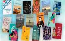 16 رواية من 10 بلدان عربية : إعلان القائمة الطويلة لجائزة بوكر