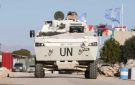 اليونيفيل: سنواصل مهامنا في جنوب لبنان رغم الصعوبات