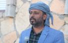 بن حبريش: حضرموت تتعرض لغزو خارجي مسلح ومشروع الانتقالي غير مقبول