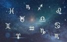 حظك اليوم السبت 6 ديسمبر 2025.. توقعات فلكية تحمل مفاجآت لكل الأبراج