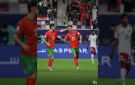 موعد النهائي.. المنتخب المغربي يهزم الإمارات ويتأهل لنهائي كأس العرب 2025