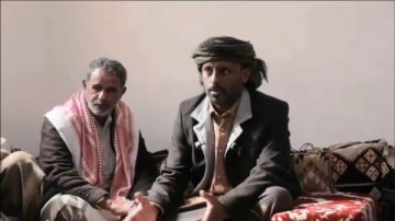 رئيس حلف قبائل حضرموت: ظروف المرحلة تلقي بتأثيرها السلبي على جميع المحافظات