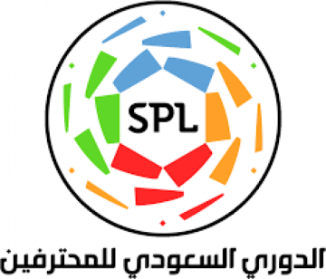 موعد مباراة الاتفاق والخليج في الدوري السعودي