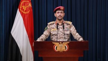 الحوثيون يعلنون استهداف حاملة الطائرات ترومان وقصف أهداف للاحتلال الإسرائيلي