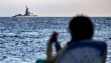  قلق في البنتاغون من ارتفاع كلفة الدفاع في البحر الأحمر ونقص الذخائر