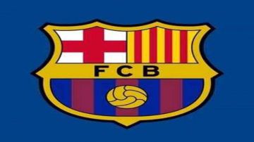 نتيجة مباراة برشلونة وإنتر ميلان في دوري أبطال أوروبا نتيجة مباراة برشلونة وإنتر ميلان في دوري أبطال أوروبا