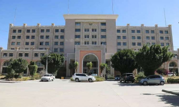 صنعاء تؤكد حقها الشرعي في الرد: 330 ضحية مدنية في أقل من شهر من العدوان الأمريكي