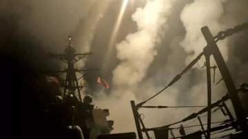 رغم العدوان المستمر.. عجز أميركي عن حسم المواجهة مع اليمنيين