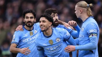 ترتيب مانشستر سيتي ضد أستون فيلا في الدوري الإنجليزي ترتيب مانشستر سيتي ضد أستون فيلا في الدوري الإنجليزي
