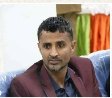 الرياضة في الضالع تنتظر استكمال مشروع تأهيل ملعب الصمود