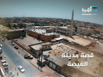 الكهرباء في المهرة.. أزمة متواصلة ترهق المواطنين وسط غياب البدائل (تقرير خاص)