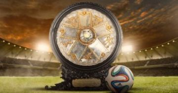 موعد مباراة سيراميكا كليو باترا والبنك الأهلي في الدوري المصري