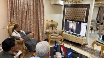 اتحاد الكرة يعين السنيني مدربا للأولمبي والنفيعي للشباب ويحدد مباراة لبنان في الكويت اتحاد الكرة يعين السنيني مدربا للأولمبي والنفيعي للشباب ويحدد مباراة لبنان في الكويت