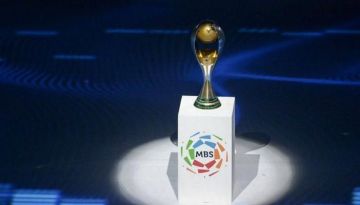 الفيحاء وضمك في الدوري السعودي.. الموعد والقنوات الناقلة
