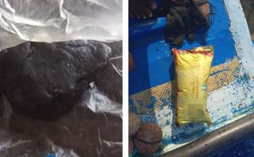 مخاوف من مخطط إماراتي لتغيير سلوك المجتمع في سقطرى عبر المخدرات