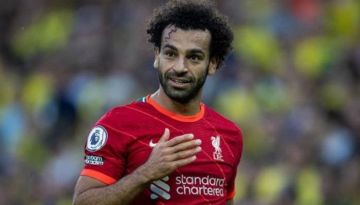 أرباح نادي ليفربول في موسم 2025.. يصل لرقم قياسي