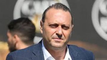 استقالة مجلس إدارة الأفريقي التونسي بكامل هيئته بعد موسم هزيل