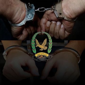 أمن المهرة يضبط مطلوبين في قضايا قتل بعمليتين منفصلتين