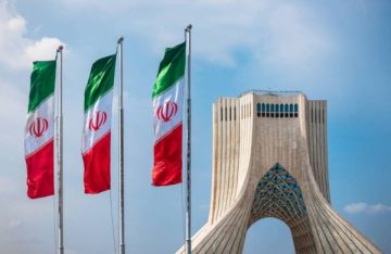 إيران: جرائم واشنطن في اليمن انتهاك للقانون الدولي ودعم للإبادة في غزة إيران: جرائم واشنطن في اليمن انتهاك للقانون الدولي ودعم للإبادة في غزة