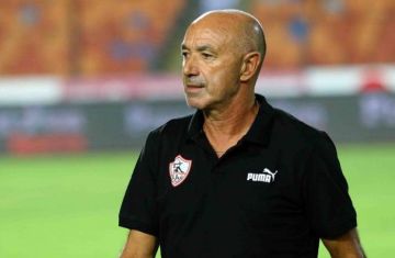 بسبب مستحقات باتشيكو.. فيفا يُقرر إيقاف قيد الزمالك 3 فترات بسبب مستحقات باتشيكو.. فيفا يُقرر إيقاف قيد الزمالك 3 فترات