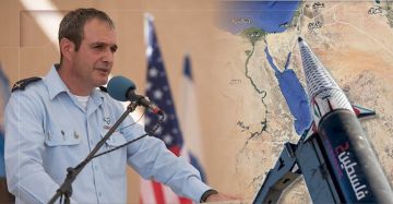 جنرال إسرائيلي: لا نملك القدرة على هزيمة اليمن كما عجزنا في غزة