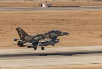 الحوثيون يتوعدون بإسقاط المقاتلات الإسرائيلية التي تقصف اليمن ويوجهون طلبا لشركات الطيران