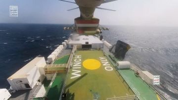 وزارة الخارجية تدين مغالطات استنتاجات مجلس الاتحاد الأوروبي بشأن اليمن 