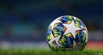 موعد مباراة كوريا الشمالية وقيرجيزستان في تصفيات كأس العالم 2026 موعد مباراة كوريا الشمالية وقيرجيزستان في تصفيات كأس العالم 2026
