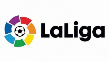 نتيجة مباراة ديبورتيفو ليجانيس وإسبانيول في الدوري الإسباني نتيجة مباراة ديبورتيفو ليجانيس وإسبانيول في الدوري الإسباني